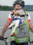 gal/2011/19 Lipno/_thb_P1100039.JPG